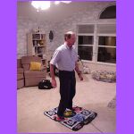 My Office - Another View.jpg